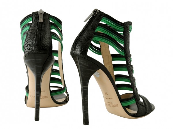 Buy Women Black Solid Heels 39 Online at desertcartINDIA